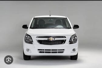 Аренда авто