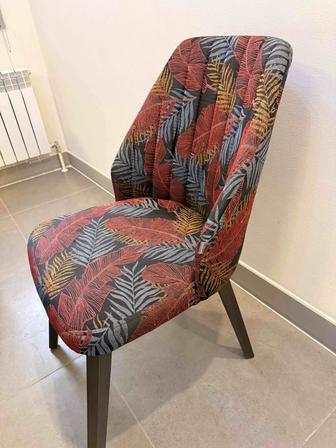 Стулья пр во Турция dostaq