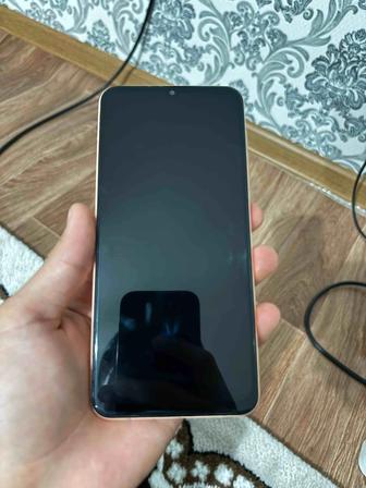 Срочно А23 телефоны сатылады