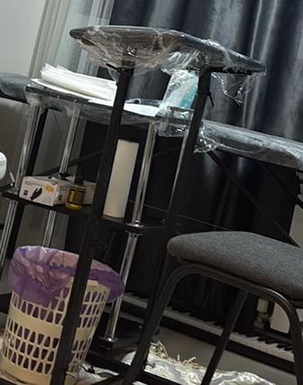 Продаю холдер