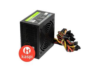 Блок питания 500W AeroCool VX-500 12см 3x SATA 1x 6pin