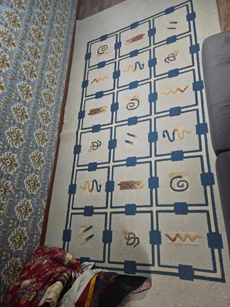 Ковер