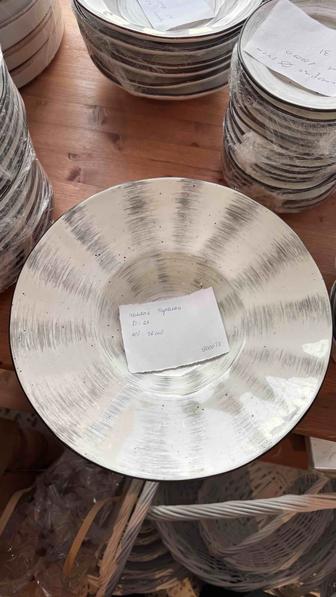 Продам посуду для ресторанов и кафе, подойдет и для дома