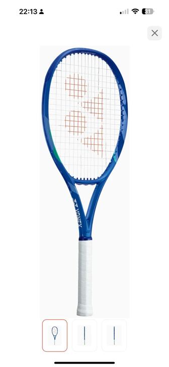 Ракетка для тенниса Yonex