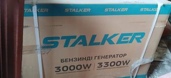 Продам генератор