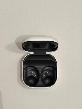 Наушники Samsung Buds FE 2