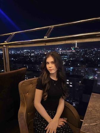 Медицинский регистратор