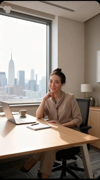 Репетитор Казахского, Русского языка