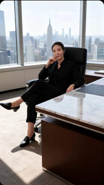 Репетитор Казахского, Русского языка