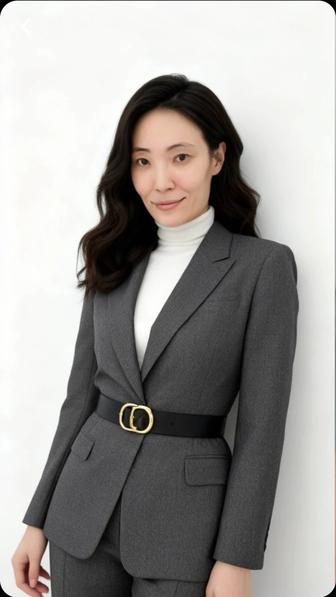 Репетитор Казахского, Русского языка