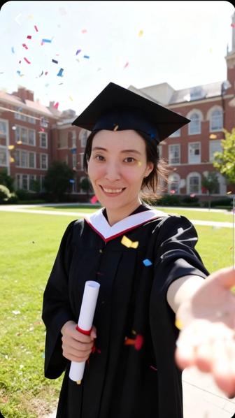 Репетитор Казахского, Русского языка