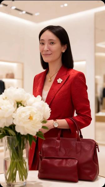 Репетитор Казахского, Русского языка