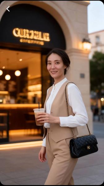 Репетитор Казахского, Русского языка