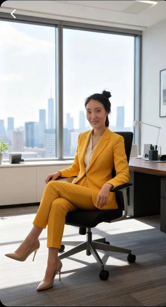 Репетитор Казахского, Русского языка