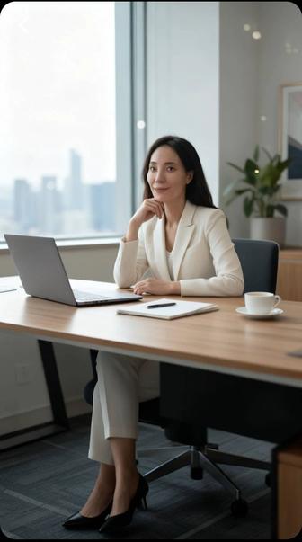 Репетитор Казахского, Русского языка