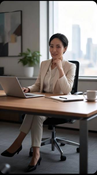 Репетитор Казахского, Русского языка