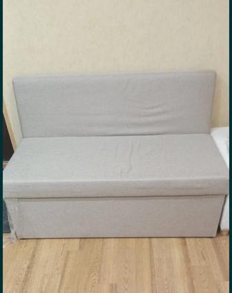 Продам диванчик