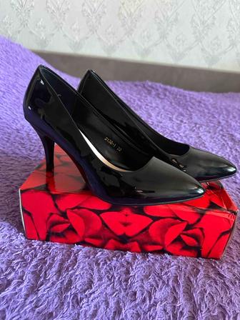 Продам лодочки