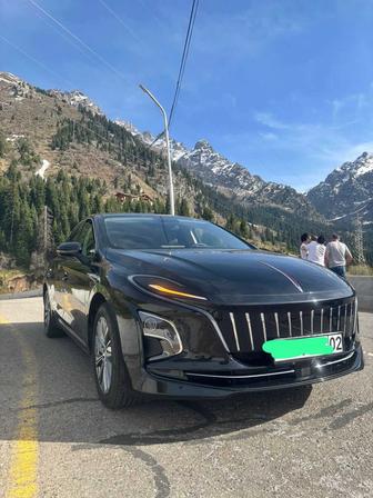 Аренда авто с водителем