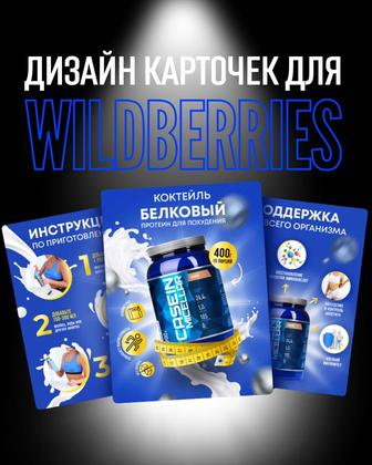 Создание карточек для товаров на КАСПИ МАГАЗИНА