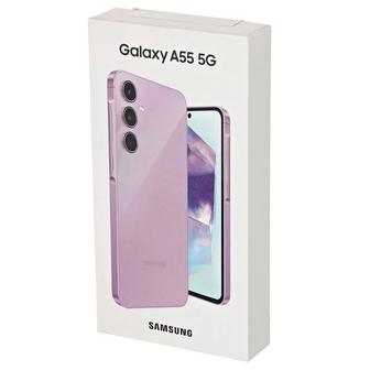 Samsung a 55