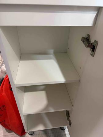 Продажа шкафа