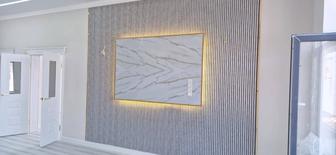 ЕвроРемонт!