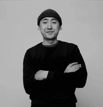 Менеджер по продажам