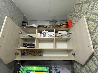 Ученический стол- компьютерный стол