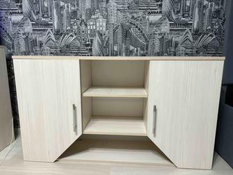 Ученический стол- компьютерный стол