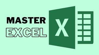 MS Excel консультация