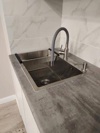 Сантехник. Замена установка раковины ванны унитаза душевой кабины 24/7