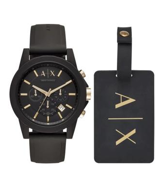 Продам часы Armani