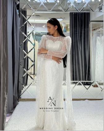 Продам платья