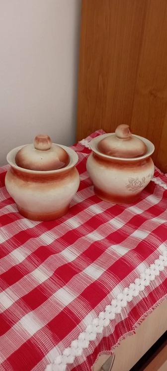 Продам кухонную посуду