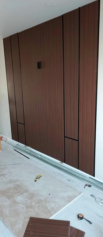 Маляр работа