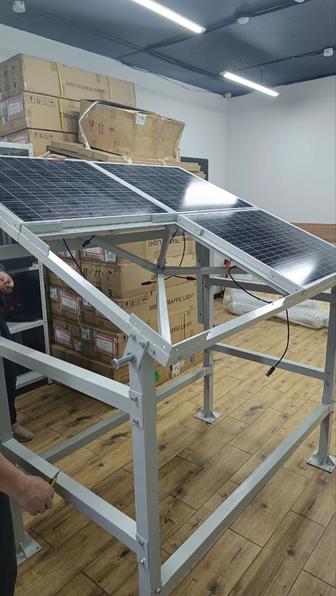 Разрабатываю 3Д модели/чертежи в программе SolidWorks и пр.