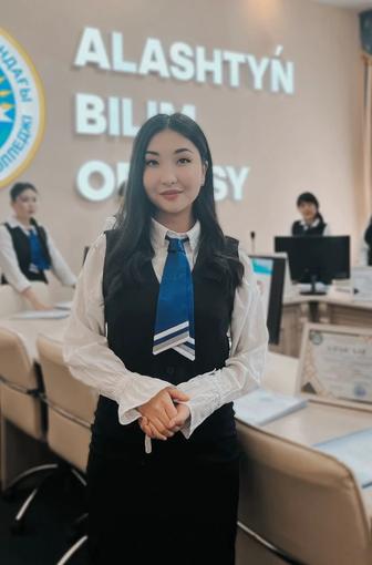 Учитель-преподаватель
