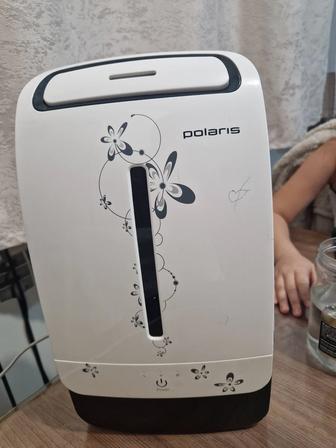 Увлажнитель