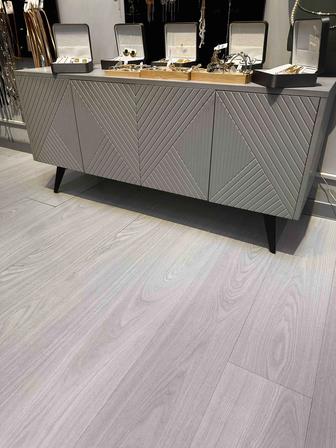 Тумба под ТВ