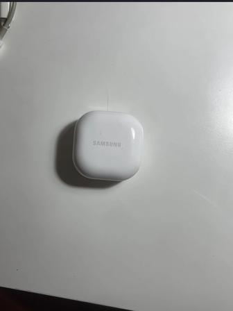 Samsung Galaxy Buds