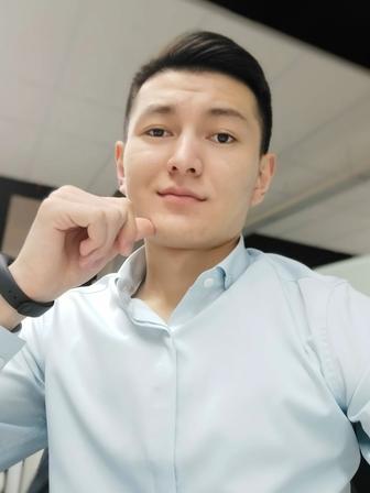 Курьер