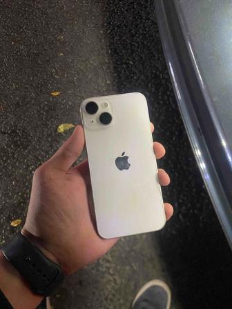 iPhone 14