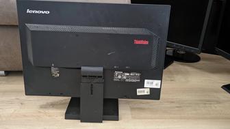 Продам Монитор Lenovo