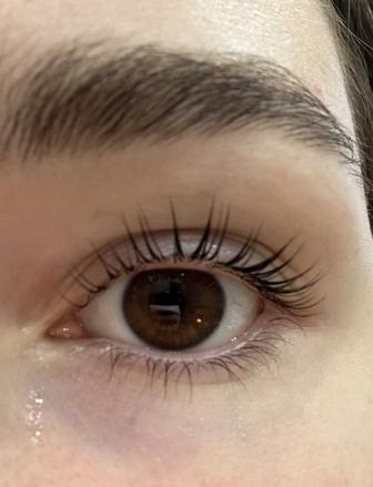 БРОВИ
Коррекция (воск/пинцет),Окрашивание,Ламинирование ресниц, ДУ, Халал