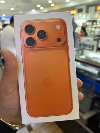 17 про max 512 гб