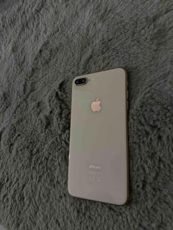 iPhone 8 Plus, 64GB