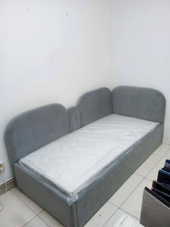 продам кровать