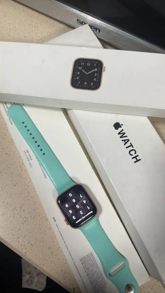 Продам смарт часы