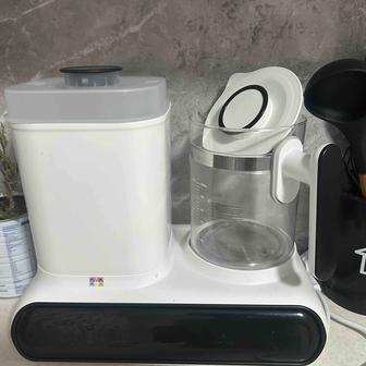 Продам чайник-стерилизатор